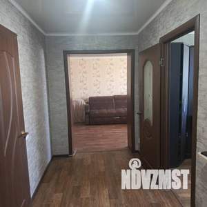 2-к квартира, сданный дом, 56м2, 5/14 этаж