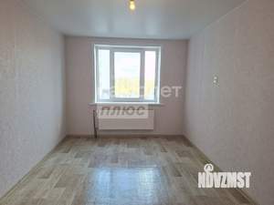 3-к квартира, вторичка, 69м2, 3/10 этаж