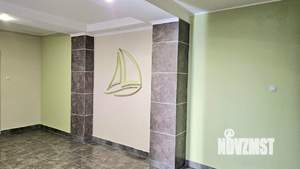 2-к квартира, вторичка, 66м2, 5/10 этаж