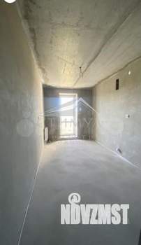 2-к квартира, вторичка, 54м2, 5/10 этаж