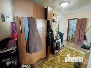 2-к квартира, вторичка, 67м2, 7/10 этаж