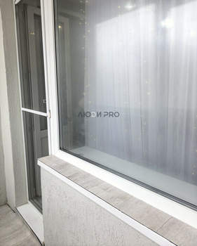 2-к квартира, вторичка, 50м2, 4/5 этаж