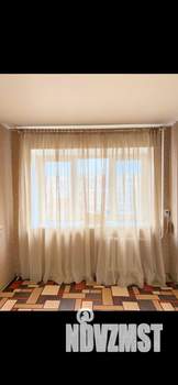 2-к квартира, вторичка, 40м2, 4/5 этаж