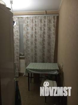 3-к квартира, вторичка, 63м2, 1/9 этаж