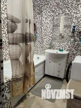 3-к квартира, вторичка, 83м2, 6/12 этаж