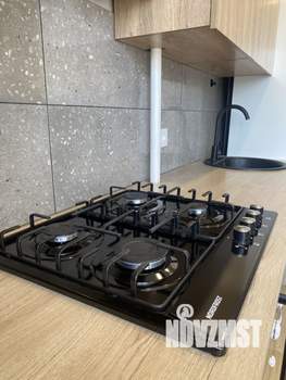 3-к квартира, вторичка, 58м2, 7/9 этаж