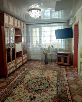 Фото квартиры на продажу (10)