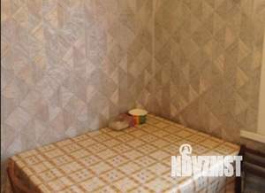 1-к квартира, вторичка, 30м2, 2/5 этаж