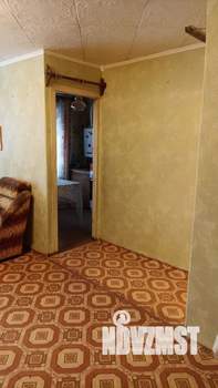 2-к квартира, вторичка, 45м2, 2/5 этаж