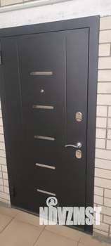 2-к квартира, вторичка, 55м2, 1/11 этаж