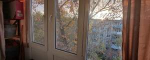 3-к квартира, вторичка, 42м2, 5/5 этаж
