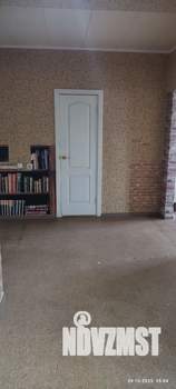 2-к квартира, вторичка, 71м2, 10/10 этаж