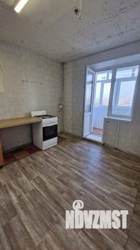 2-к квартира, вторичка, 49м2, 3/5 этаж