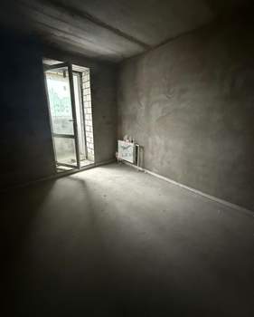 1-к квартира, вторичка, 48м2, 9/10 этаж