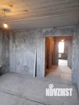 2-к квартира, вторичка, 65м2, 10/10 этаж