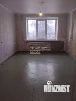 2-к квартира, вторичка, 49м2, 3/5 этаж