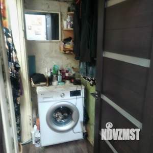 2-к квартира, вторичка, 47м2, 4/5 этаж