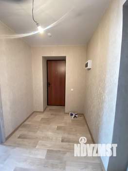 2-к квартира, вторичка, 47м2, 8/10 этаж