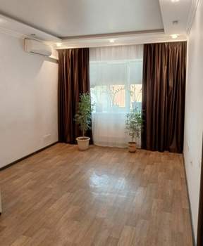 1-к квартира, вторичка, 41м2, 10/10 этаж
