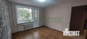 2-к квартира, вторичка, 45м2, 2/5 этаж