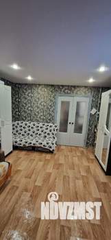 3-к квартира, вторичка, 62м2, 7/9 этаж