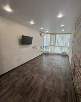 2-к квартира, вторичка, 63м2, 8/19 этаж