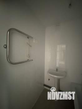 3-к квартира, вторичка, 76м2, 7/10 этаж