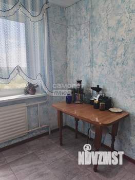 2-к квартира, вторичка, 53м2, 10/10 этаж