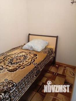 1-к квартира, вторичка, 34м2, 1/5 этаж