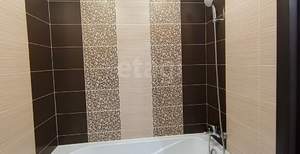 1-к квартира, вторичка, 38м2, 8/10 этаж