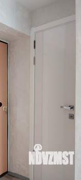 1-к квартира, вторичка, 18м2, 4/5 этаж