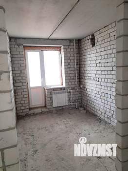 Фото квартиры на продажу (2)