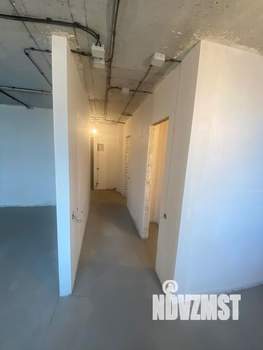 1-к квартира, вторичка, 34м2, 20/26 этаж