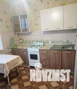 2-к квартира, вторичка, 50м2, 3/9 этаж