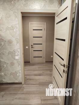 3-к квартира, вторичка, 74м2, 2/11 этаж