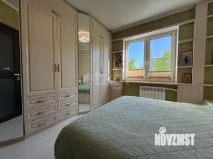 2-к квартира, вторичка, 67м2, 2/10 этаж