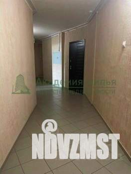 2-к квартира, вторичка, 65м2, 8/24 этаж