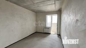 2-к квартира, вторичка, 57м2, 5/10 этаж