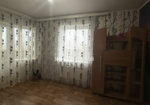 3-к квартира, вторичка, 89м2, 9/10 этаж