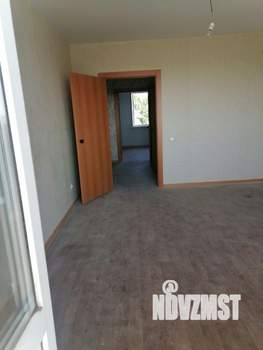 3-к квартира, вторичка, 77м2, 5/10 этаж
