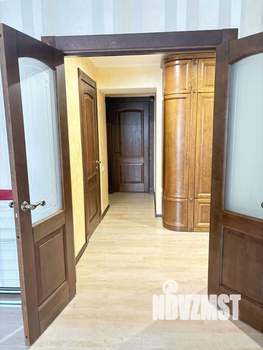 2-к квартира, вторичка, 60м2, 4/10 этаж