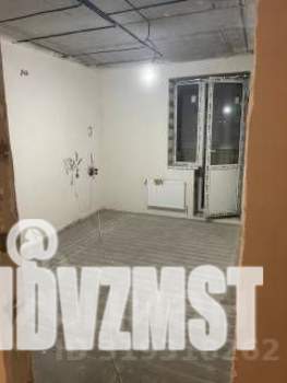 Фото квартиры на продажу (2)