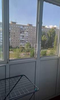 2-к квартира, вторичка, 48м2, 4/10 этаж