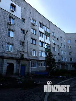 Фото квартиры на продажу (1)