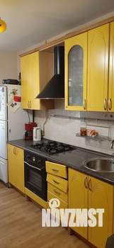 3-к квартира, вторичка, 80м2, 2/9 этаж