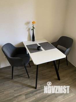 3-к квартира, вторичка, 83м2, 2/9 этаж