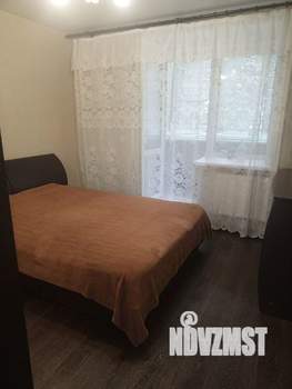 3-к квартира, вторичка, 78м2, 10/10 этаж