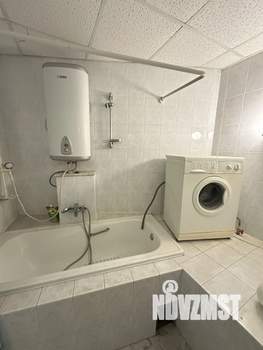 4-к квартира, вторичка, 90м2, 4/9 этаж