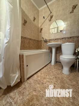 1-к квартира, вторичка, 43м2, 3/10 этаж