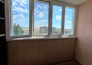 1-к квартира, вторичка, 37м2, 9/10 этаж